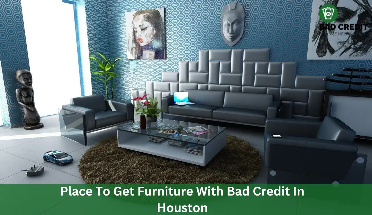 Bad Credit Finance Help Helping With Bad Credit Finance Options