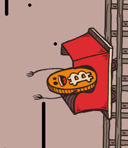 btc_roller.gif