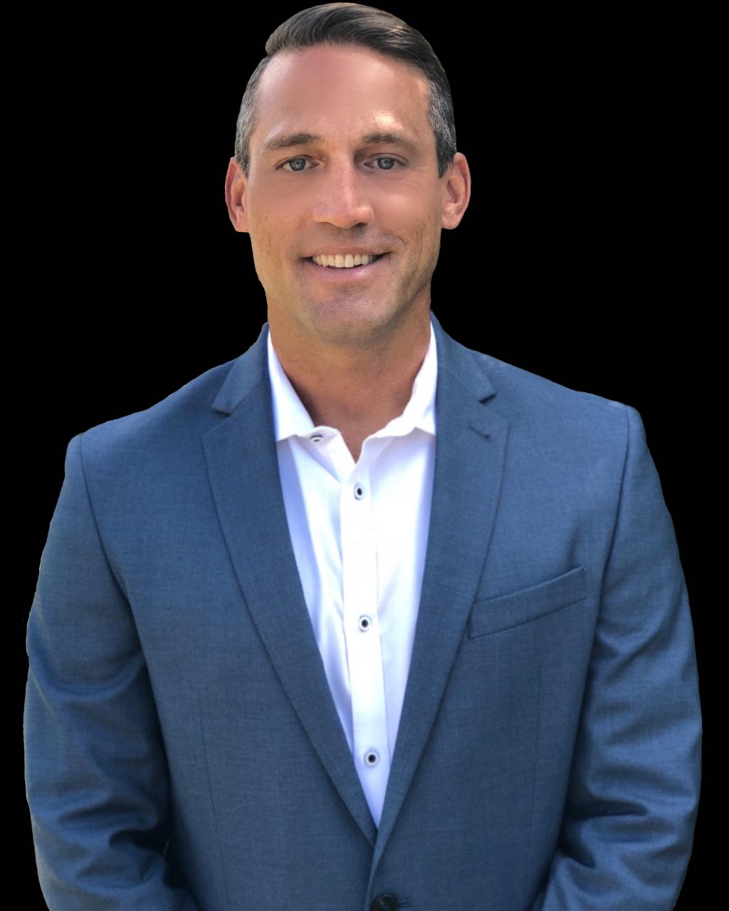 The History of Money with Mark Moss The Bad Crypto Podcast