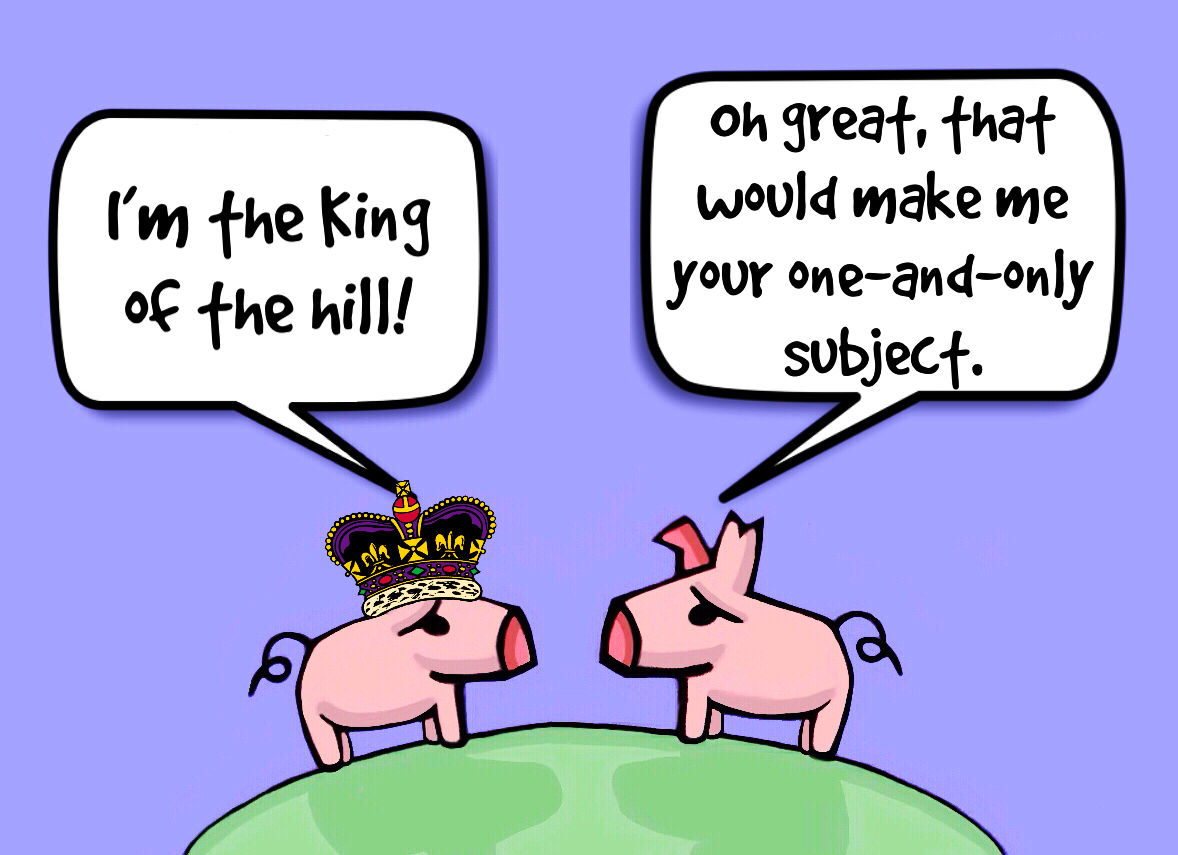 153 Dad Jokes So Bad They're Actually Hilarious — Best Life