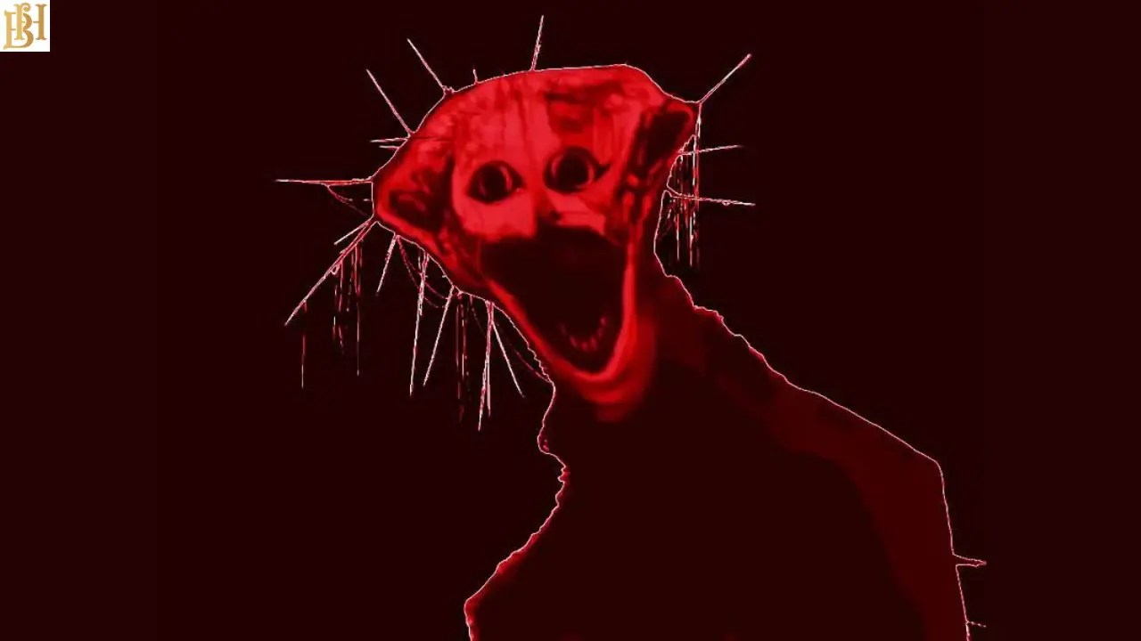 The Boiled One Origin Powers Symbolism of Modern Horror Icon