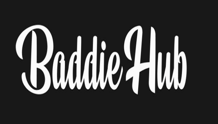 What Is Baddiehub? A Complete Guide in 2024