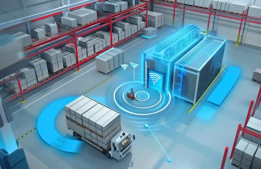 What Key Metrics Should Businesses Track To Understand Visitor