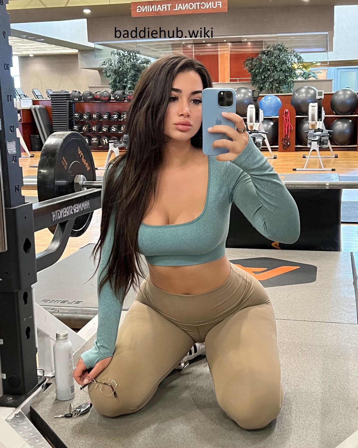 Lupu Wellness Bio, Boyfriend, Net Worth, Ethnicity, Age 2024