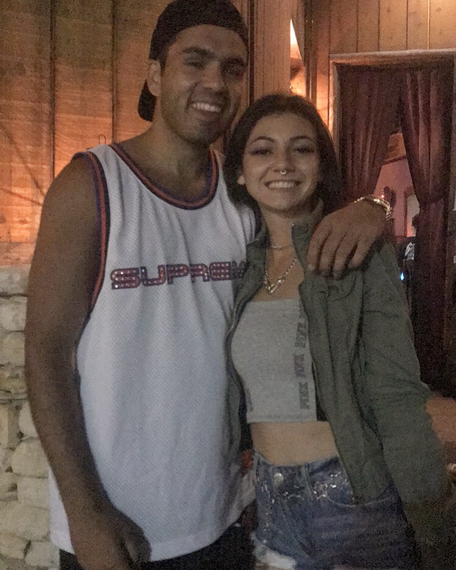 Who is Itsaliyahmarie? Age, Career, Family, Net Worth 2024