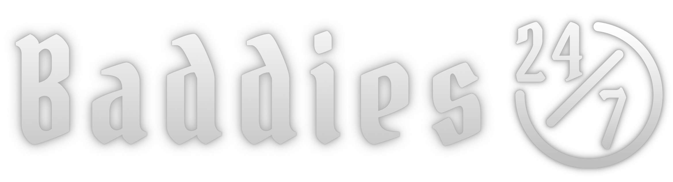 Baddies24/7 VALBBYX Leaked