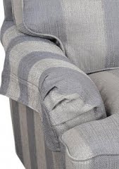 armstödsskydd Armstödsskydd - Bäddsofflagret