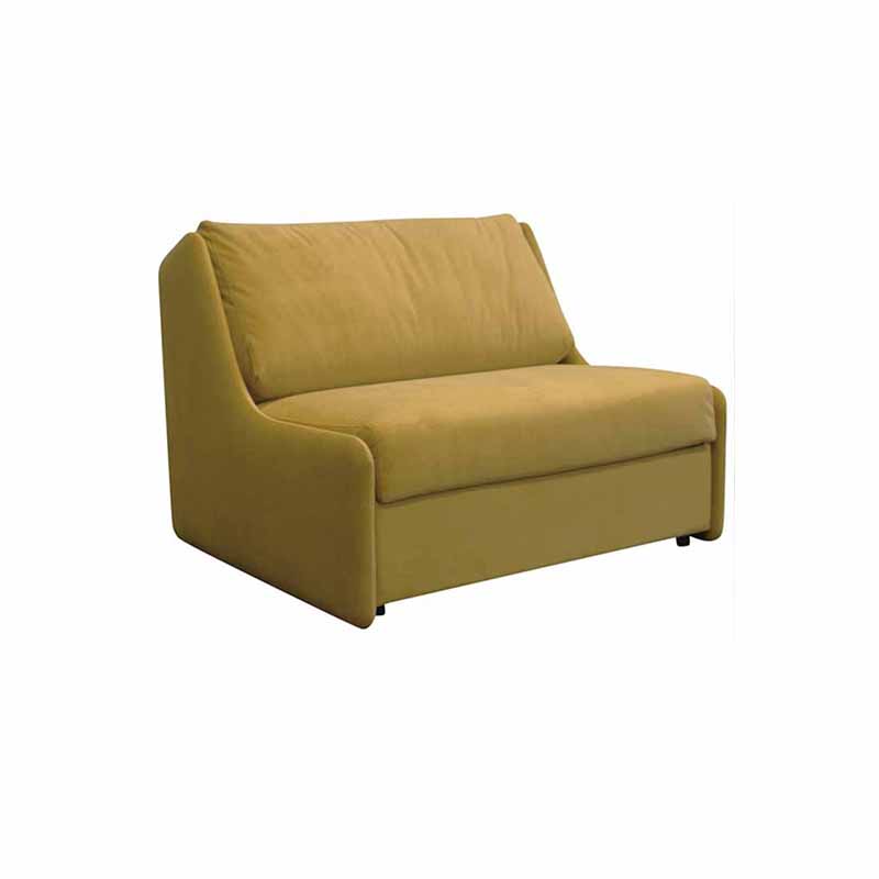 liten bäddfåtölj Compact Fåtölj - Från Norska Hovden | Bäddsofflagret