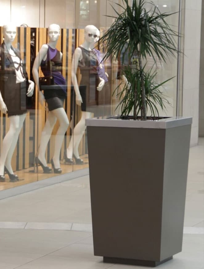 Eastgate Shopping Centre Furniture Design Badec Bros Deco