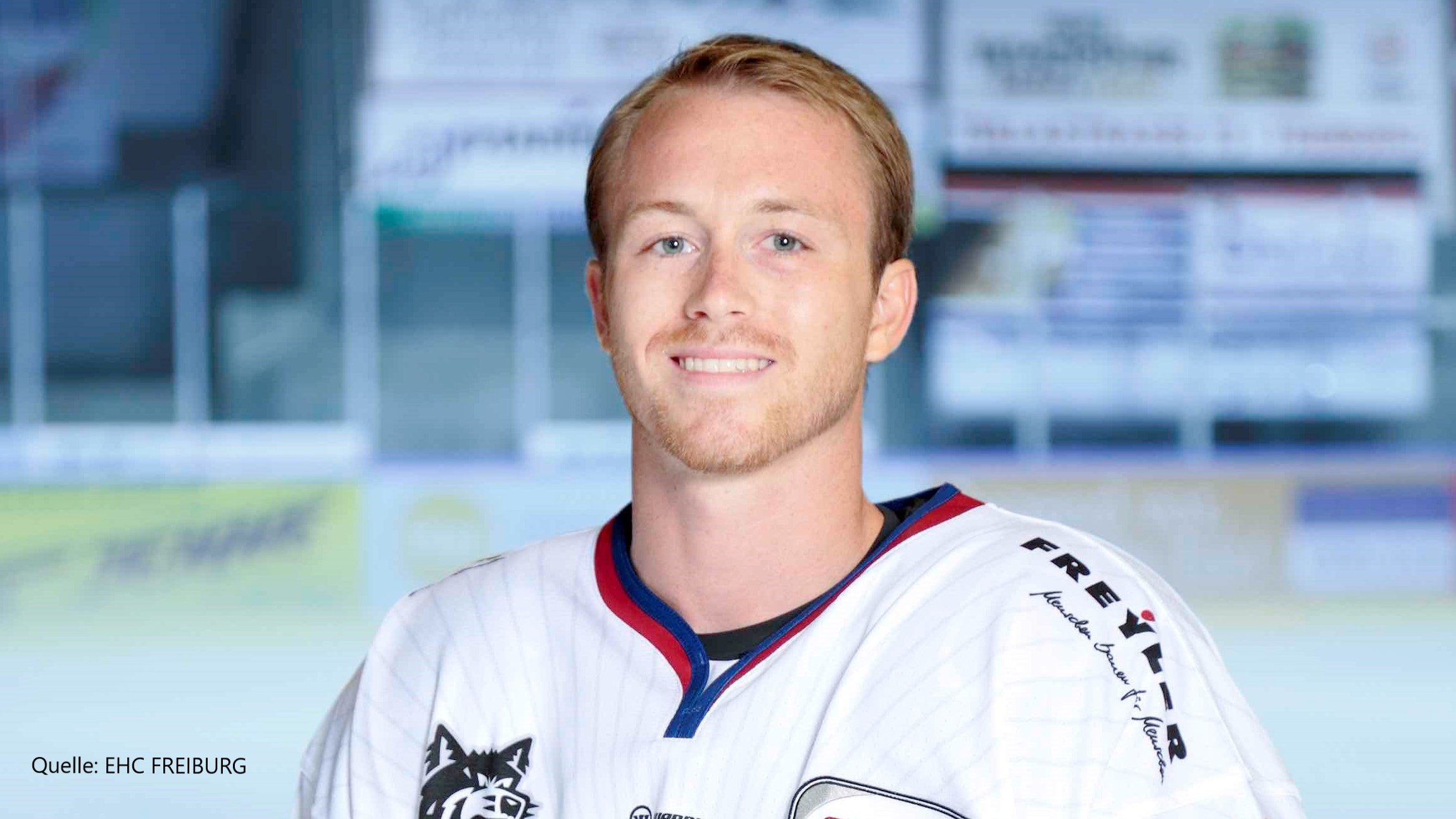 Mit Neuzugang Austin Cihak im Heimspiel gegen die Bisons Pforzheim