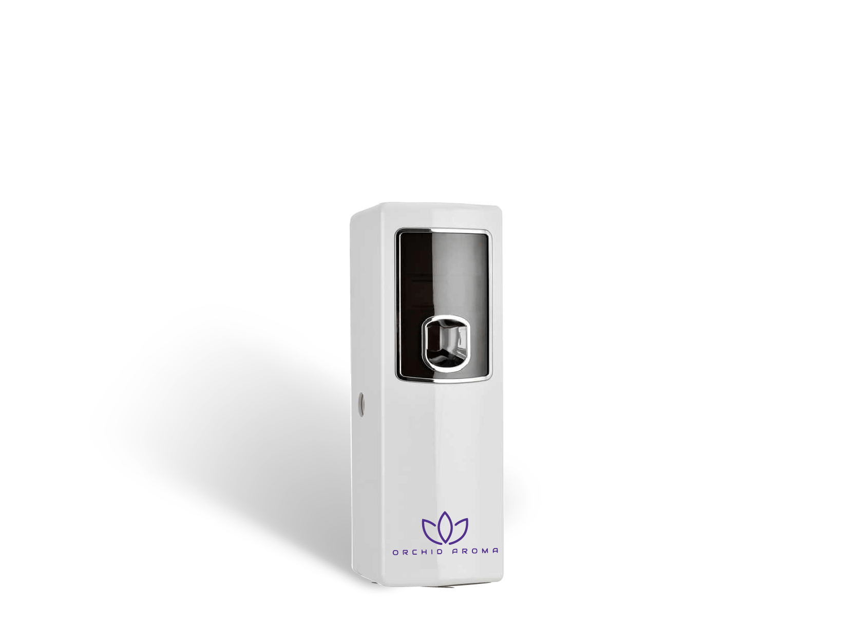 Air freshener Diffuser Bader Albahrain