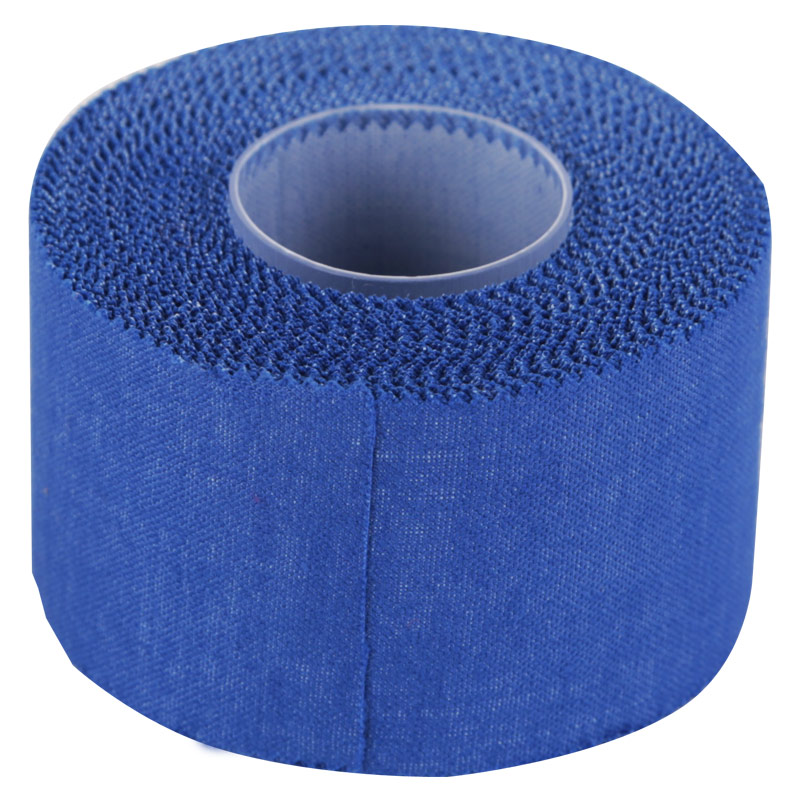 Gym Tape hold fast Klassisches Gym Tape von den Bader Bros.