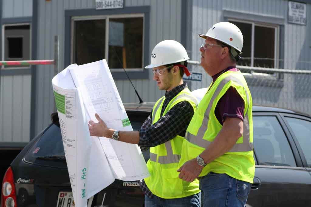 What is an Idiopathic Injury in an Atlanta, Workers