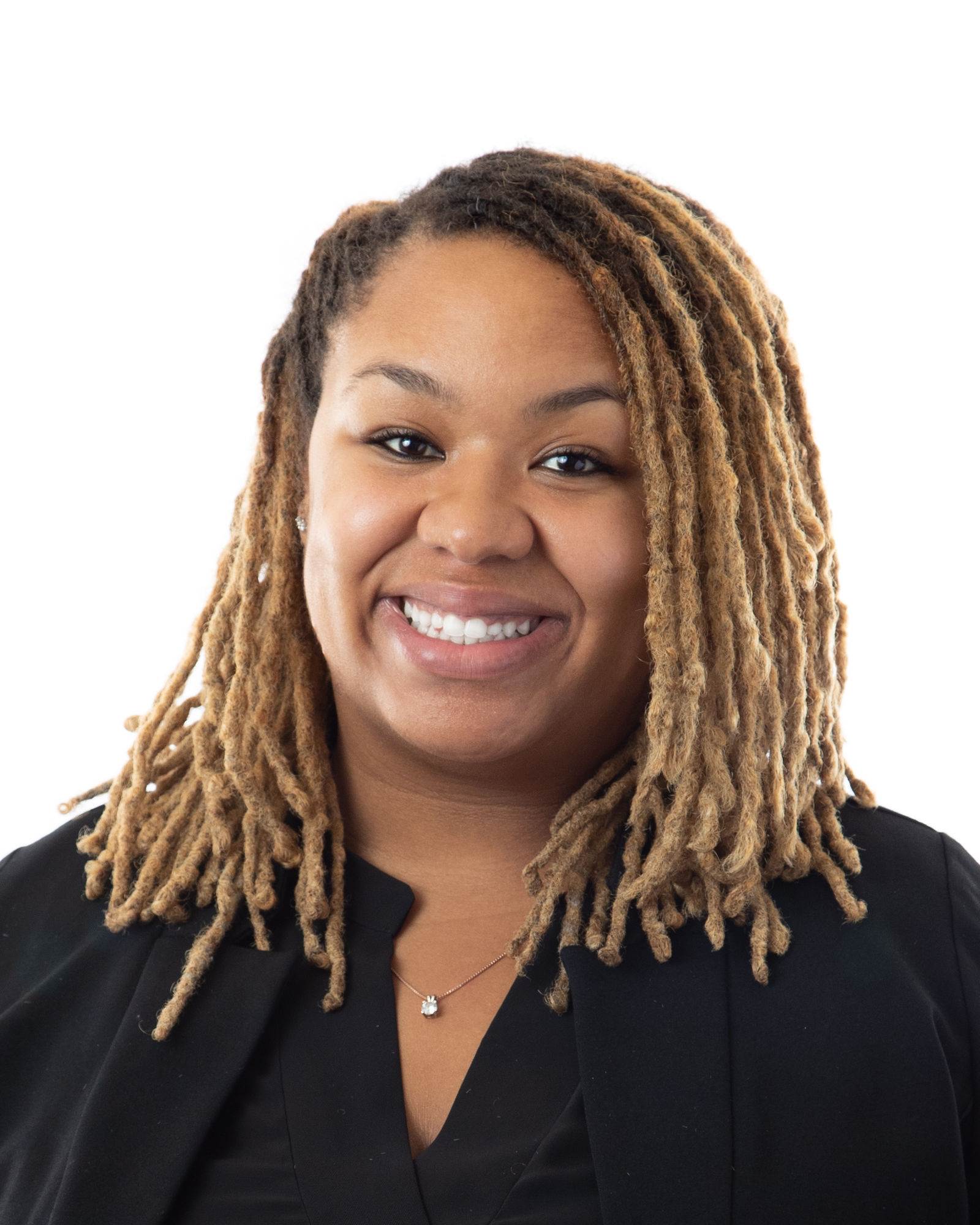 Averiel Jackson Bader Scott Injury Lawyers