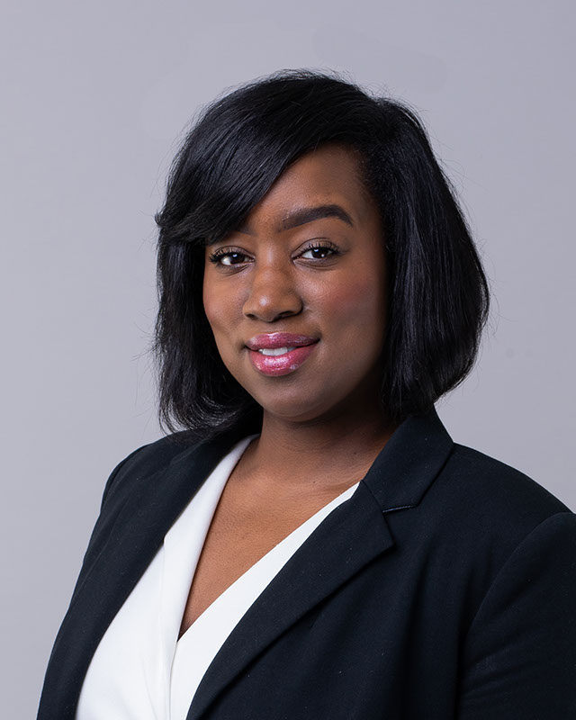 Cynthia Hawes Bader Scott Injury Lawyers