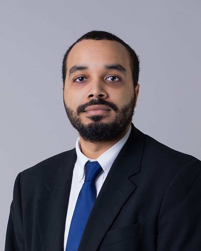 Attorneys Bader Scott Injury Lawyers