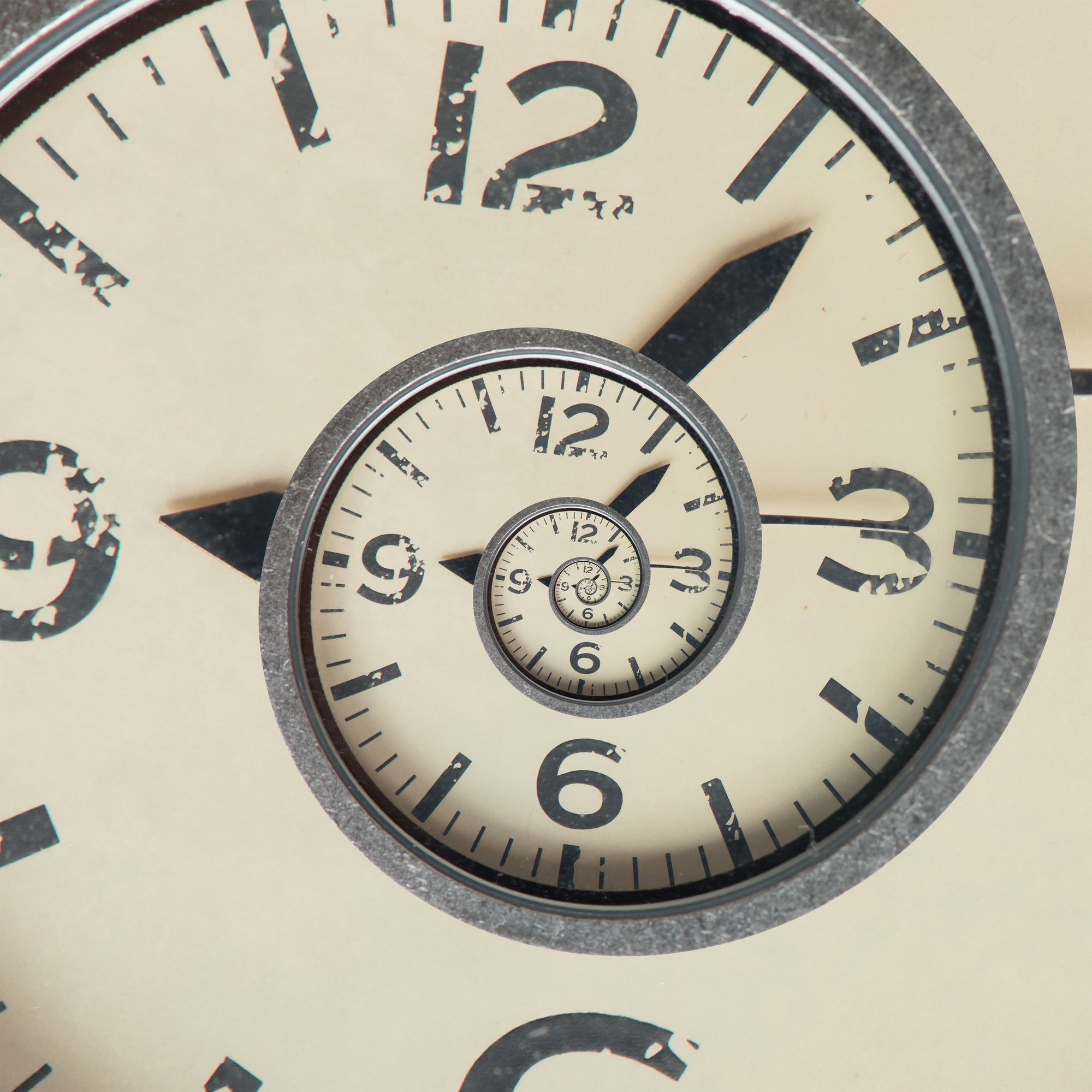 That’s the one! Tales from a Bad Eventer