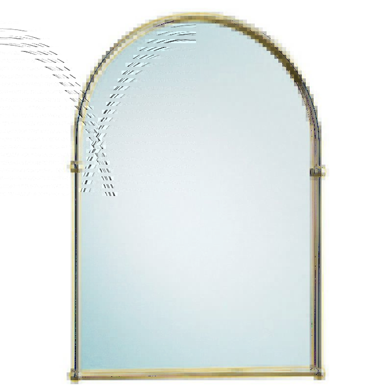 speglar vintage Heritage Spegel - Badex