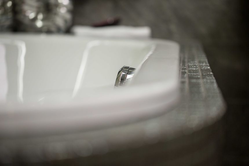 100+ Galeriesammlungen Acryl Badewanne Reinigen Autopolitur Badewanne Idee