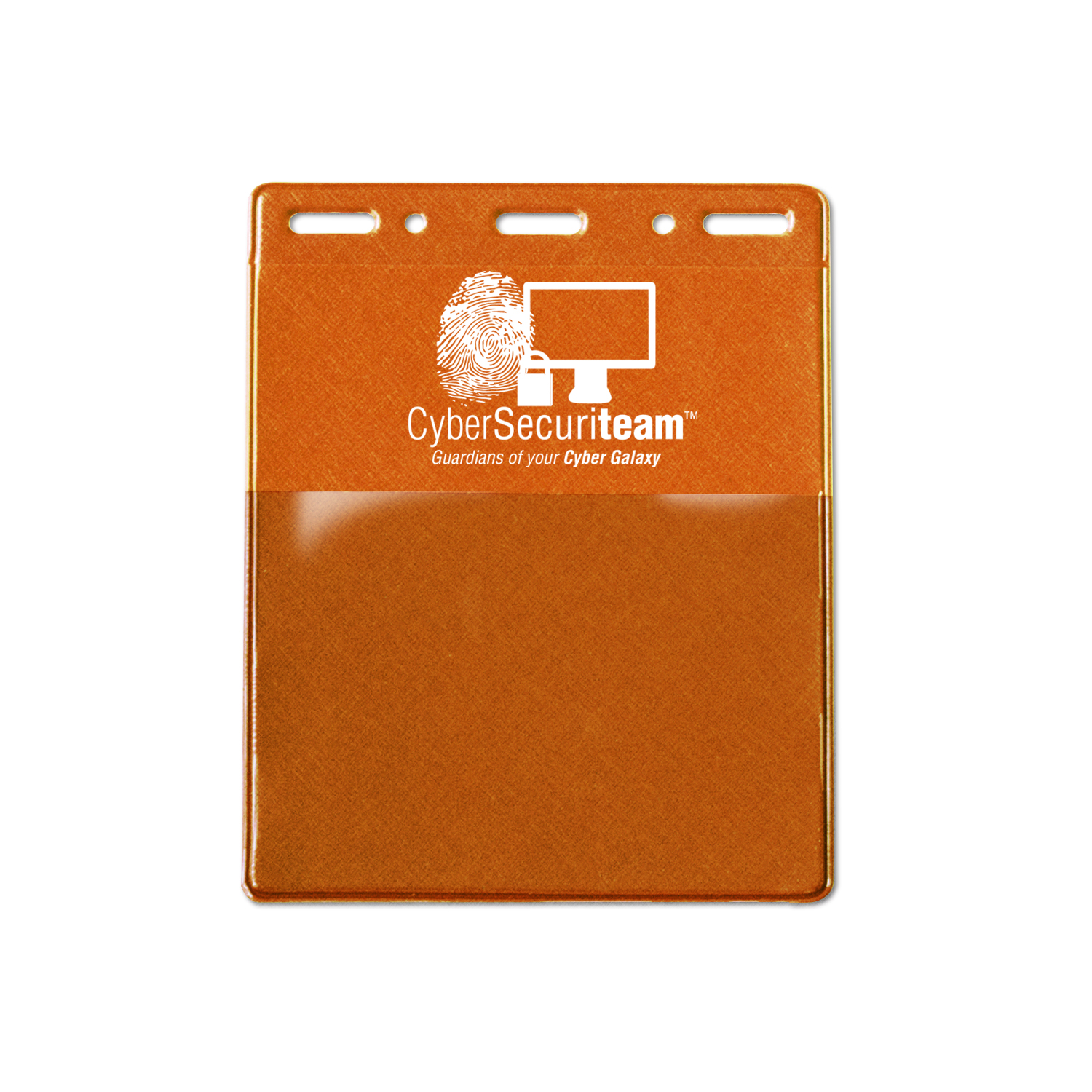 Name Badge Holders Target at Gretchen blog