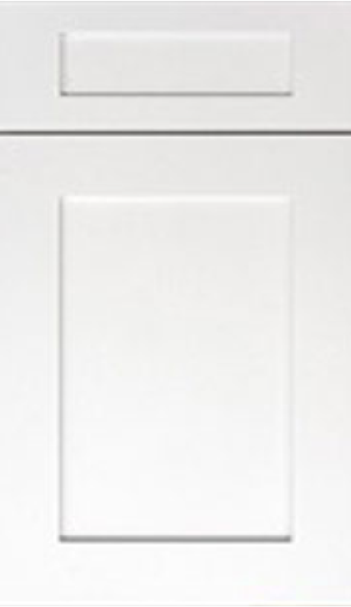 Buy Reliable White Kitchen Badger