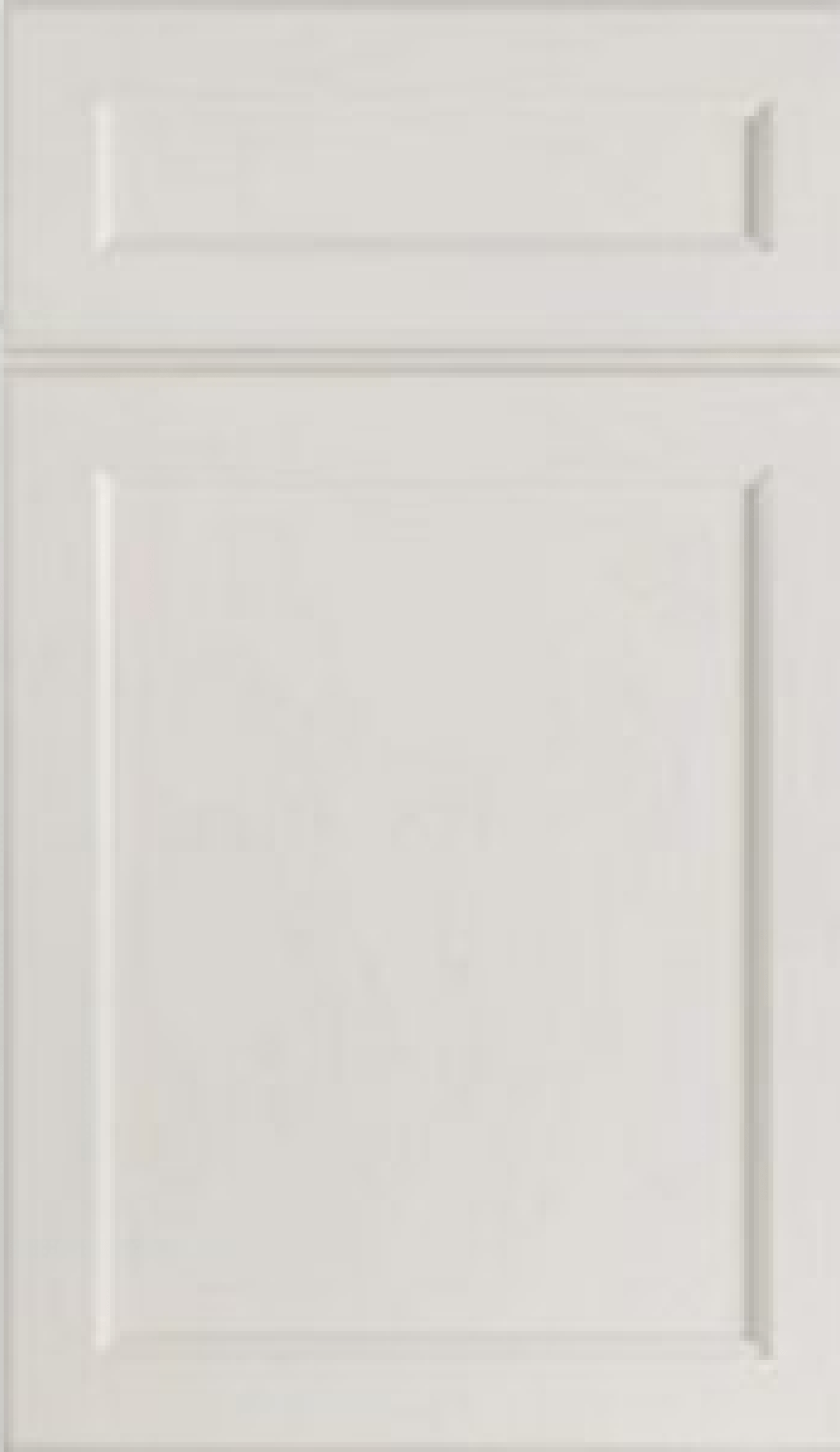 The Graceful White Dove Kitchen in in Oak Creek, WI