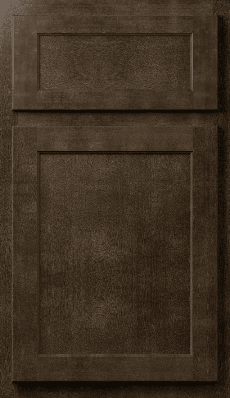 Buy Fabuwood Metro Java Badger