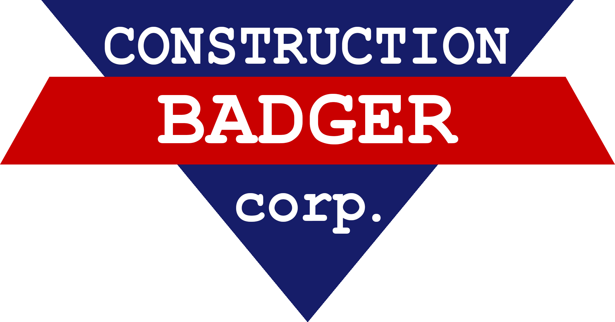Home Badger Construction Corp.