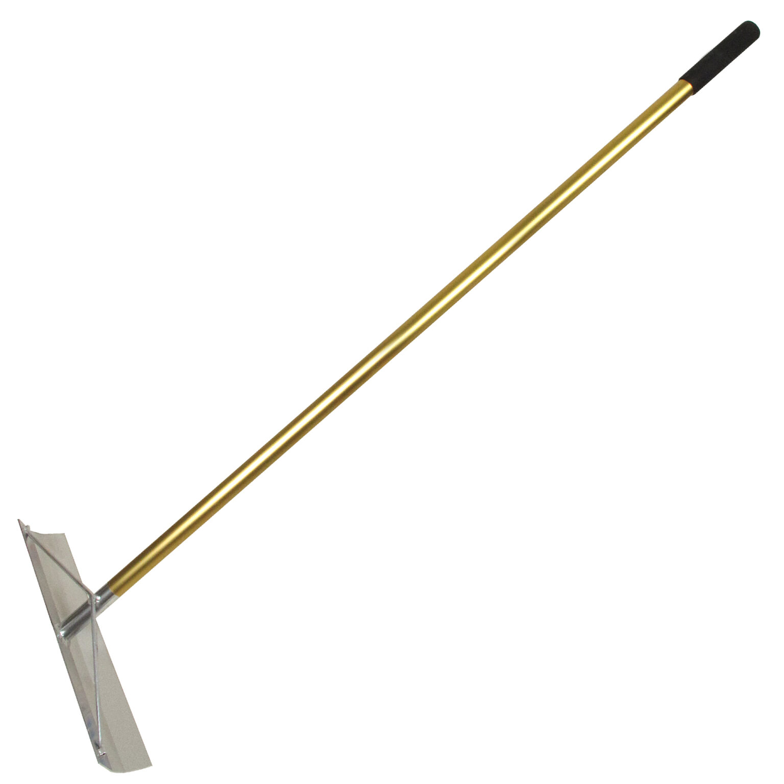 Concrete Rakes Archives Badger Contractors Rental & Supply, LLC