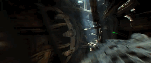 My Space Game Explosion and Space Battle Gifs Page Badger Head Games