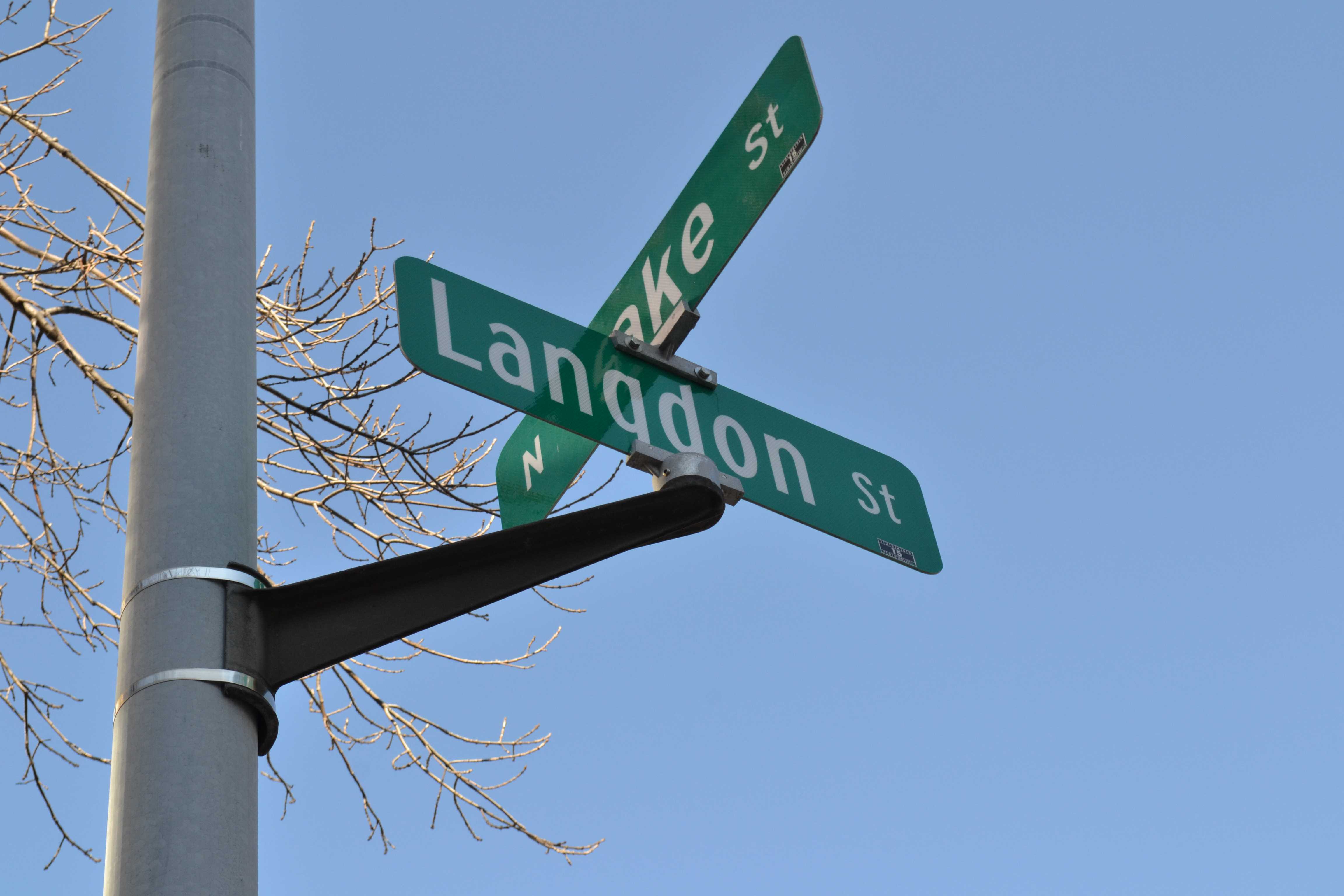 Madison man suffers skull fracture, brain bleed during disturbance on