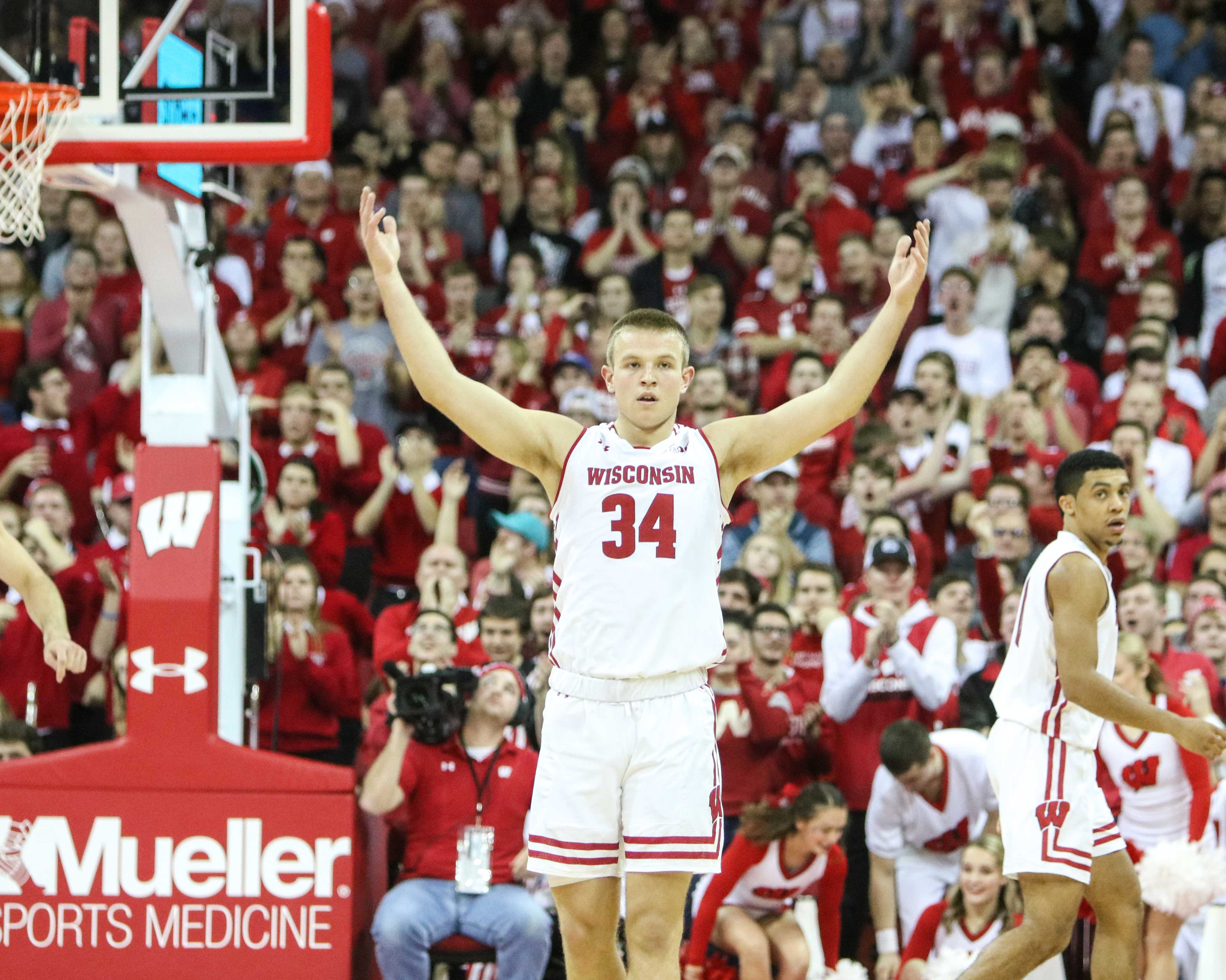 A Different Dynasty After struggling to find footing in 201819 season