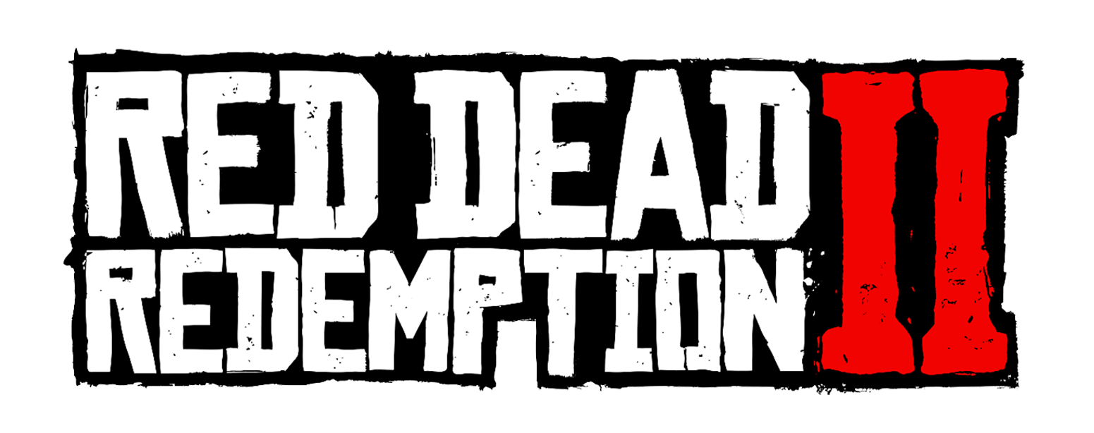 ‘Red Dead Redemption’ series is back with a vengeance in its second installment The Badger Herald