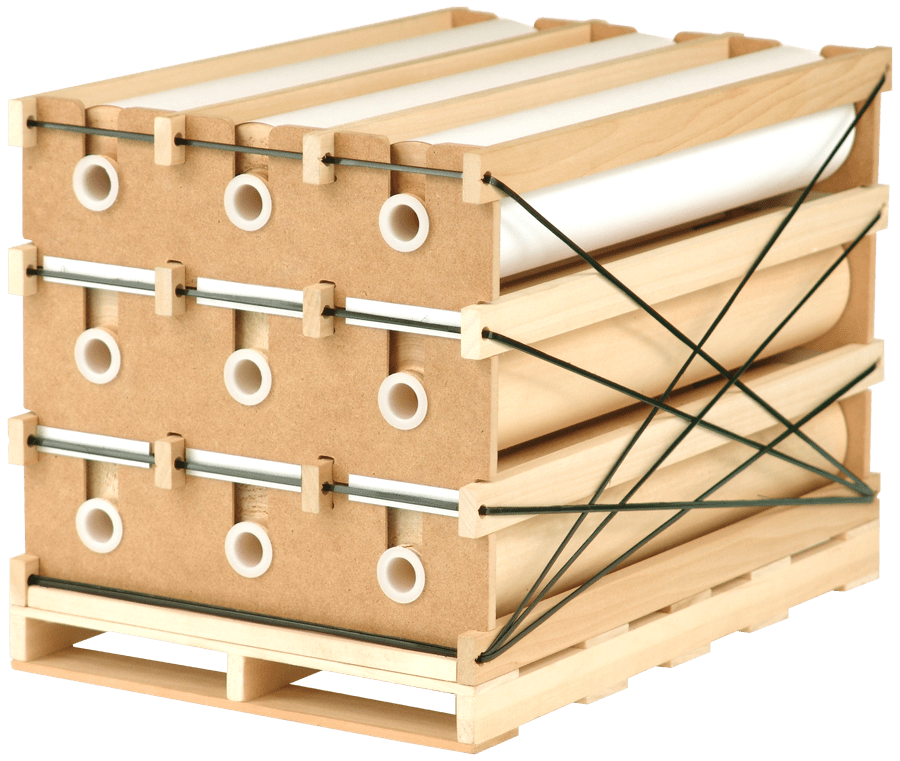 Home Badger Plug Premium Product Protection