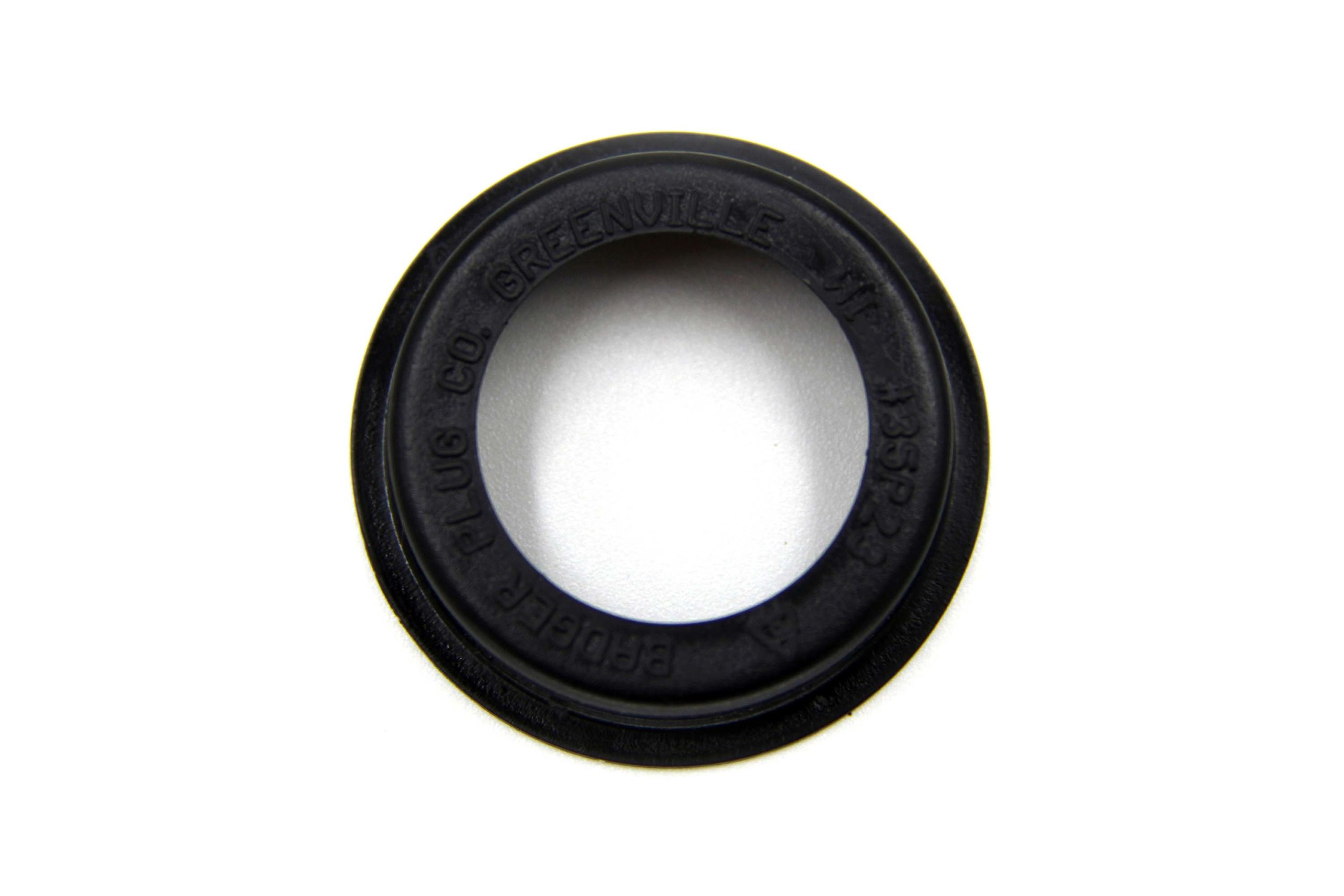 Core Plug 001510 Badger Plug