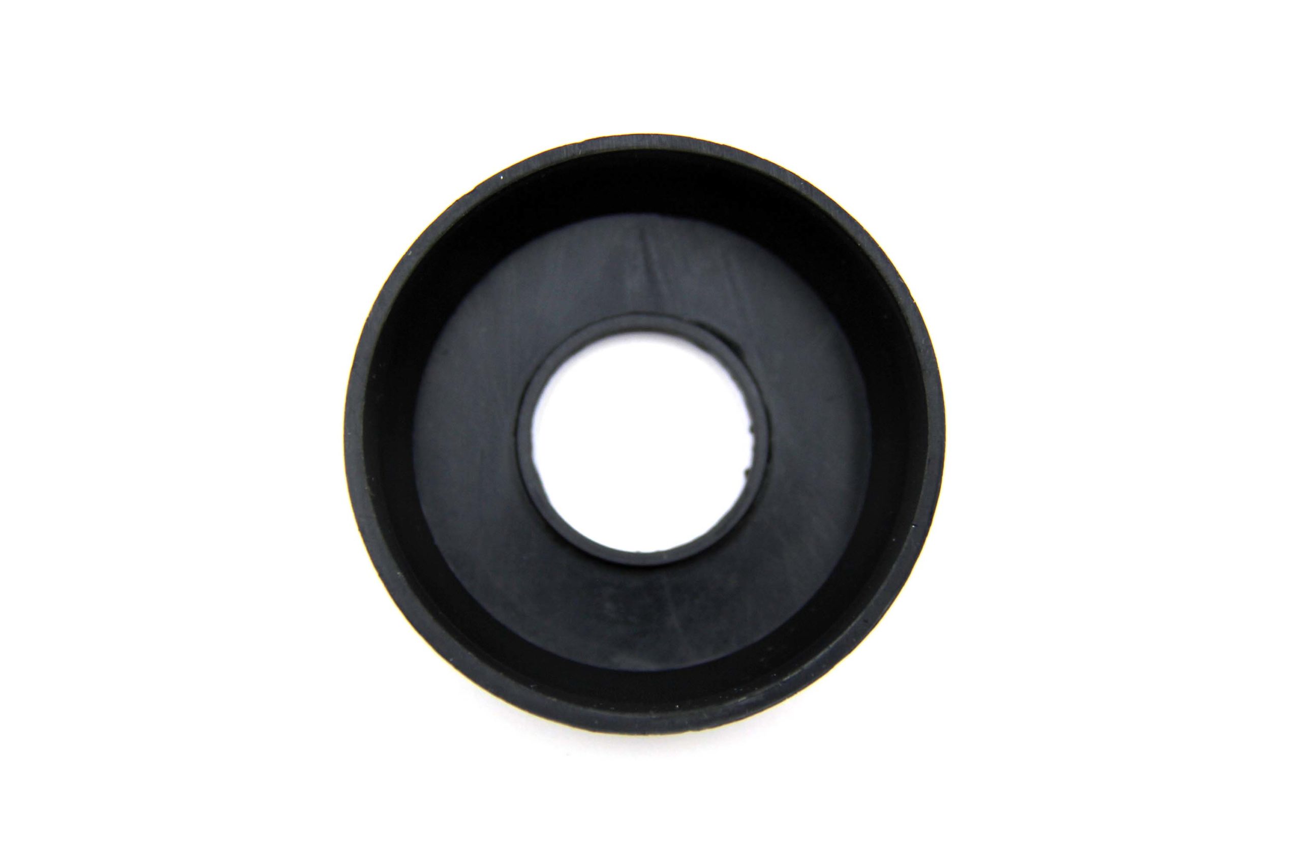 Core Plug 001930 Badger Plug