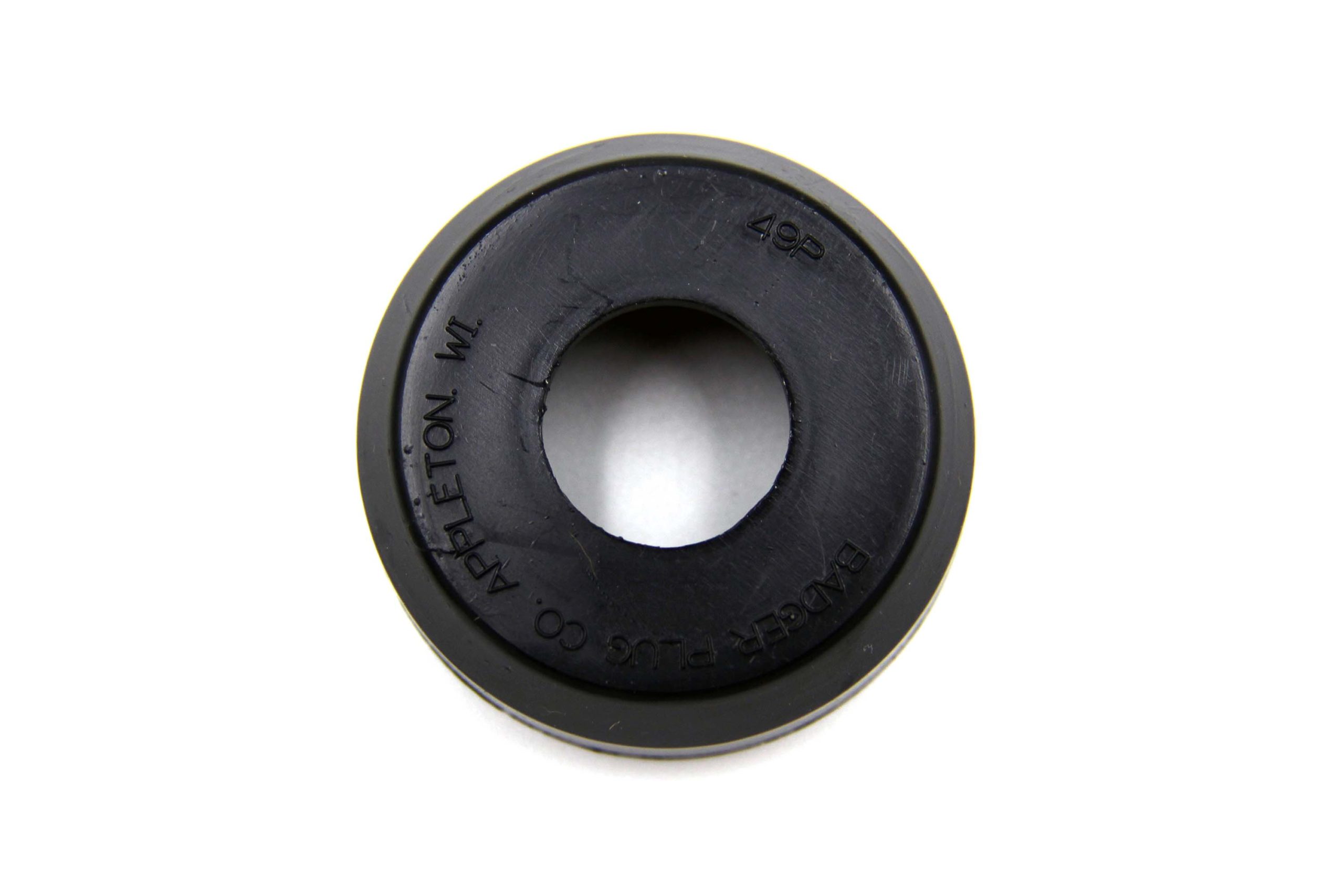 Core Plug 001930 Badger Plug