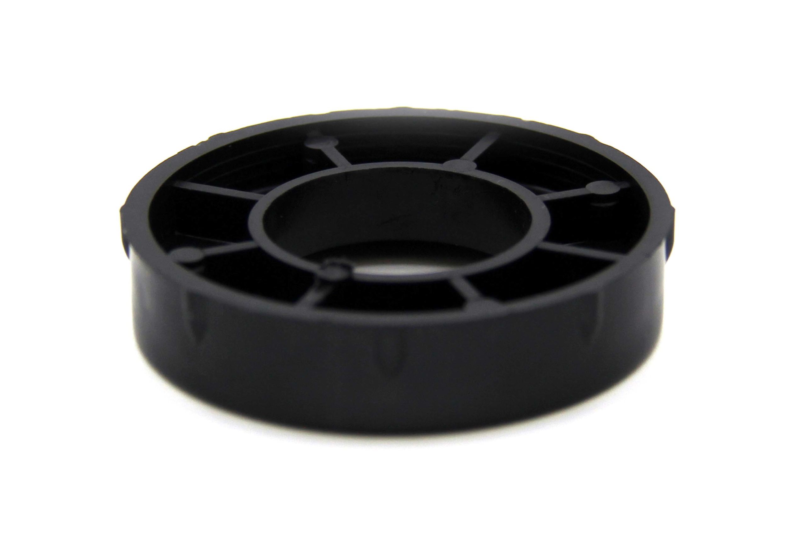 Core Plug 002201 Badger Plug