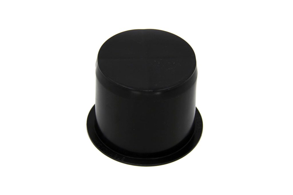 Core Plug 002975 Badger Plug