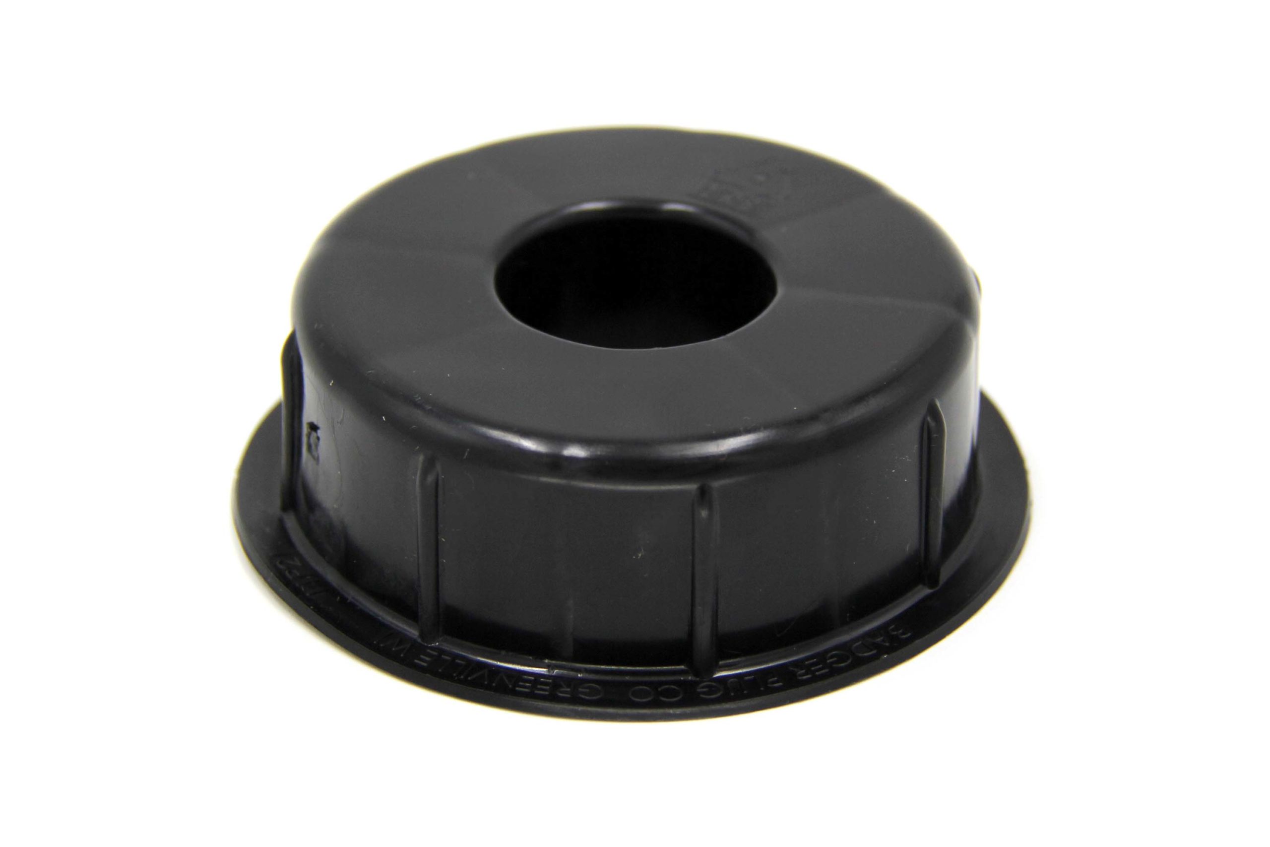 Core Plug 0030096 Badger Plug