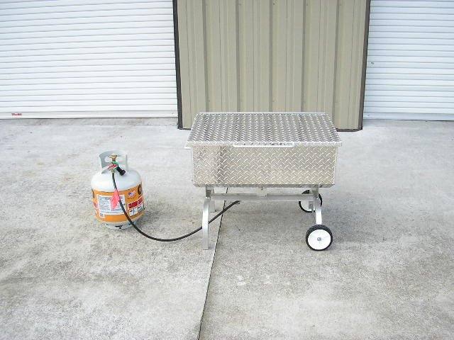 OYSTER STEAMER Rentals Savannah GA, Where to Rent OYSTER STEAMER in