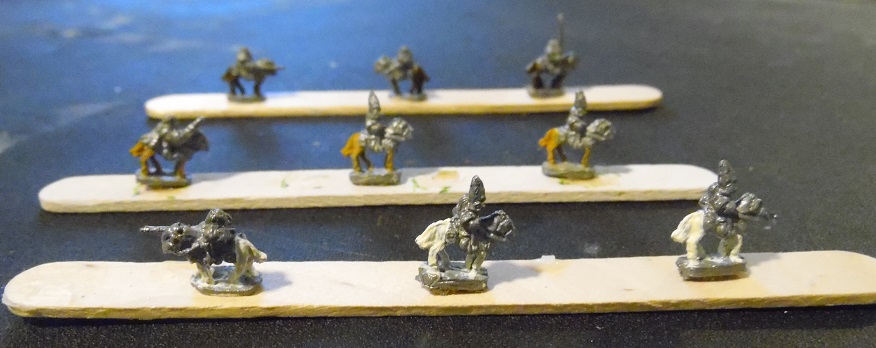 popsicle stick miniatures