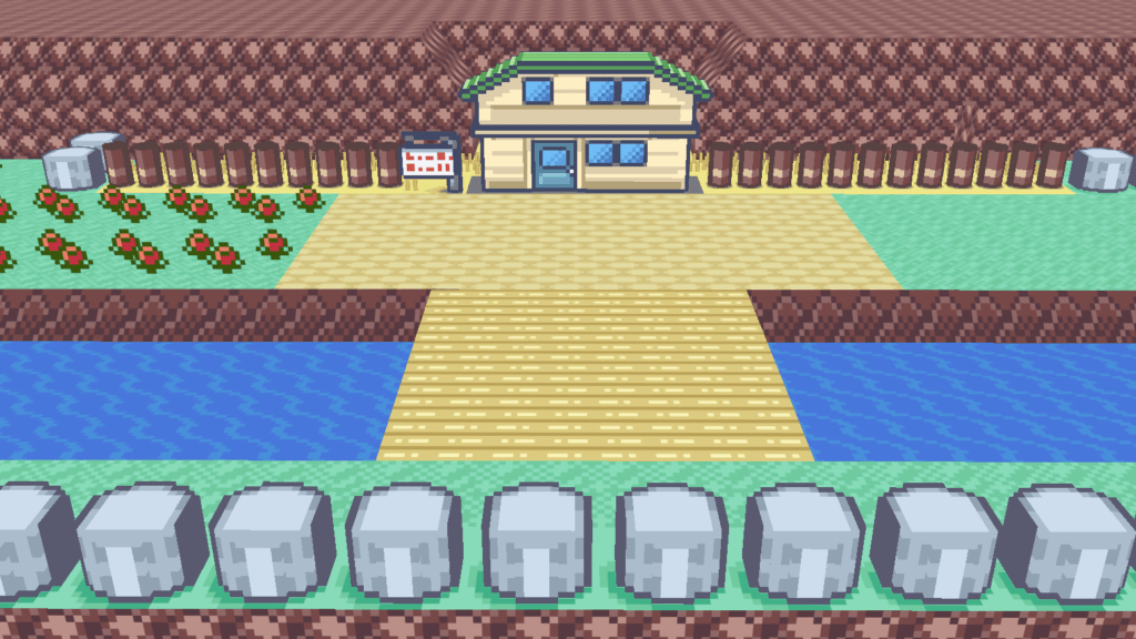 Letters From Eaton Community Schools Register Herald roblox en twitter you shoot you score the noob on