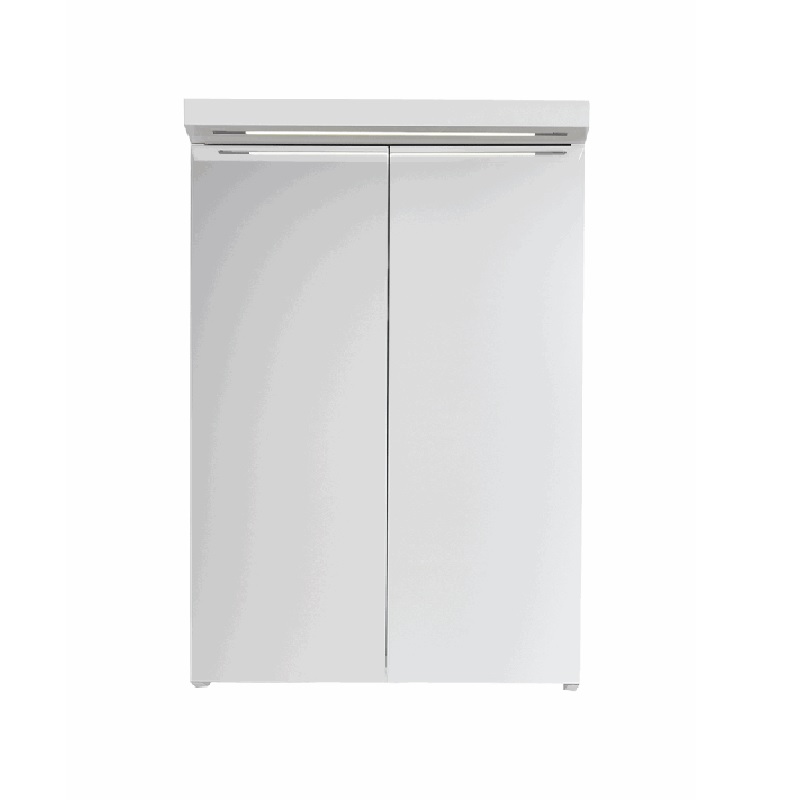 Hafa Life Spegelskåp Hafa Life spegelskåp Badhuset.se