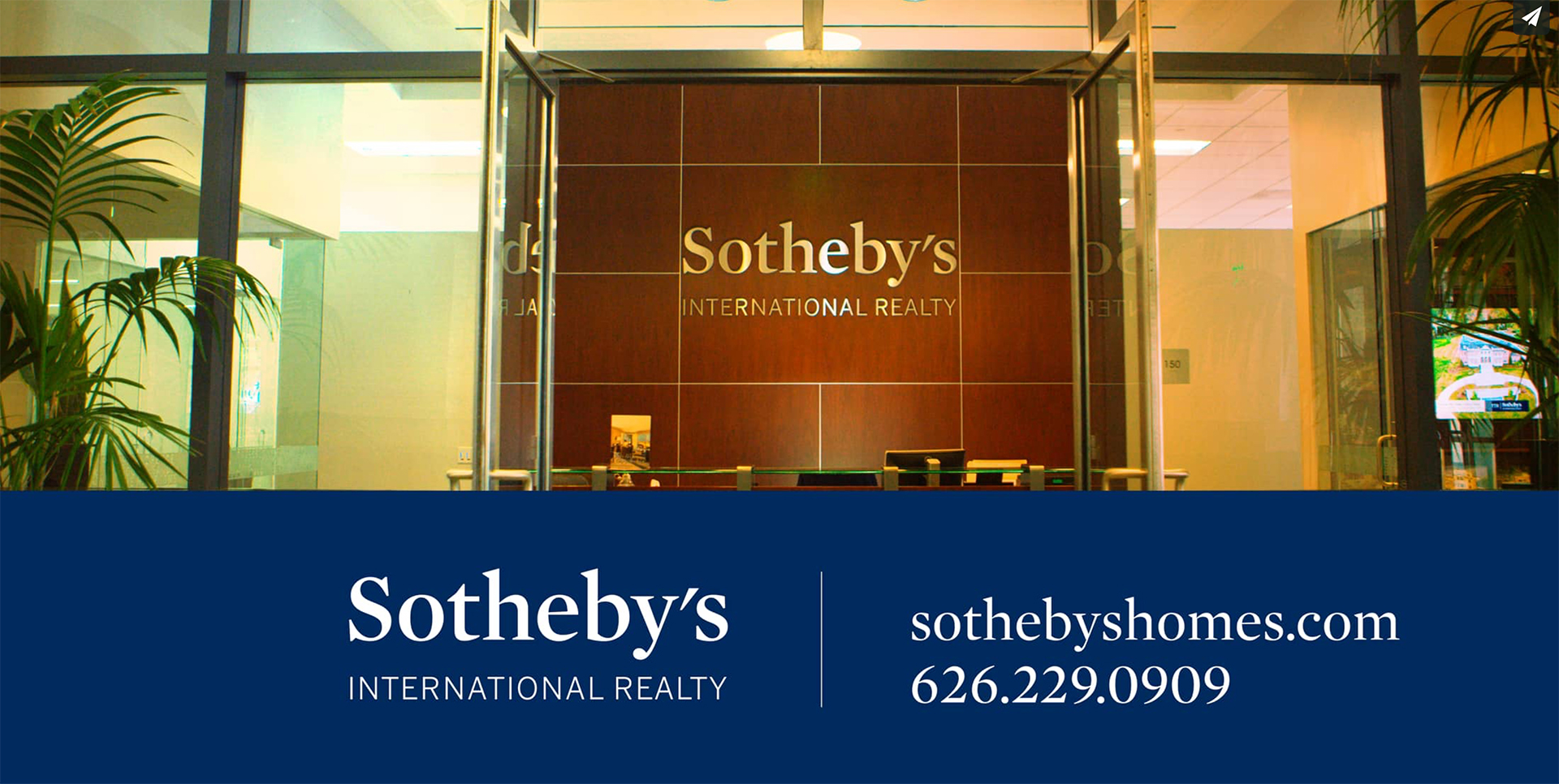 Sotheby’s Real Estate Corporate » Badlands Features