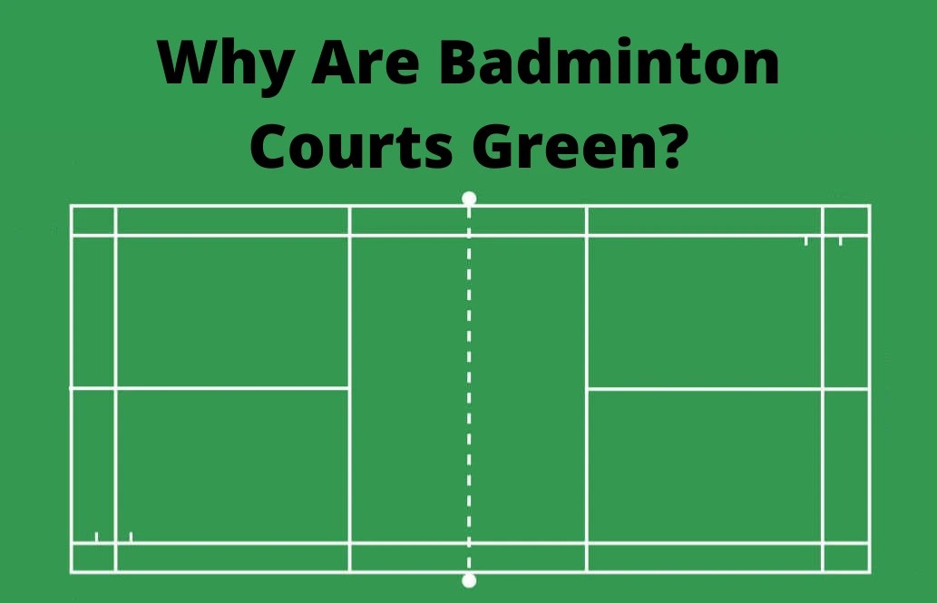 Badminton Court Layout DWG File Badminton Court Built Archi atelier