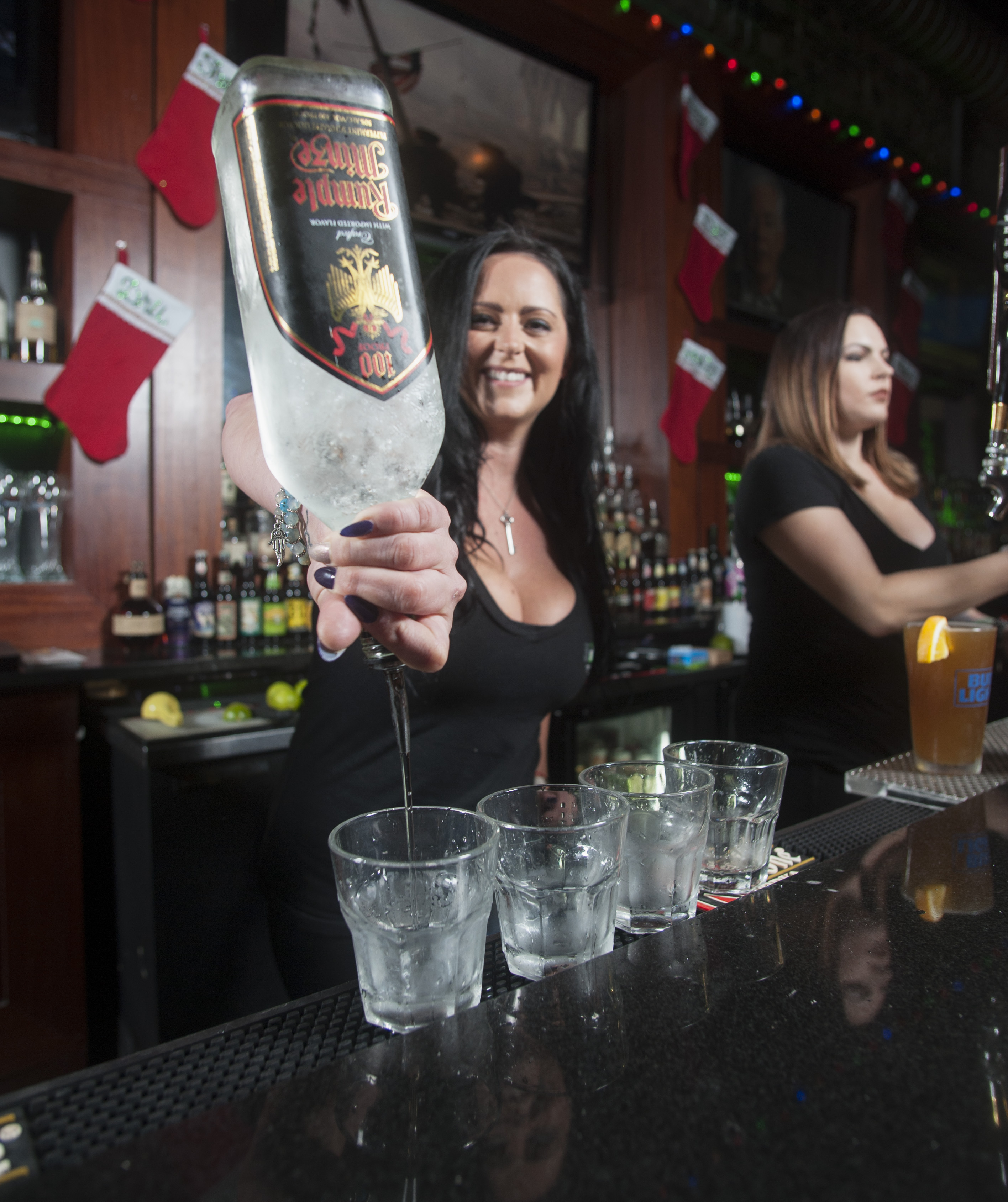 Hook up bars tampa Best Places To Meet Girls In Tampa Bay & Dating