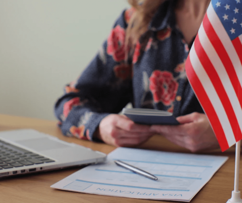 Can They Really Take Away Your Citizenship? What Every American Needs