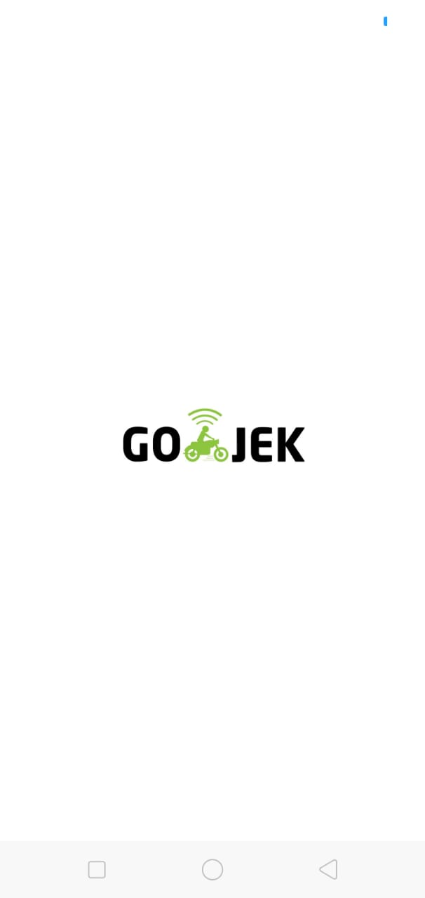 √ Cara Membuat Splash Screen pada Android Studio Badoy Studio