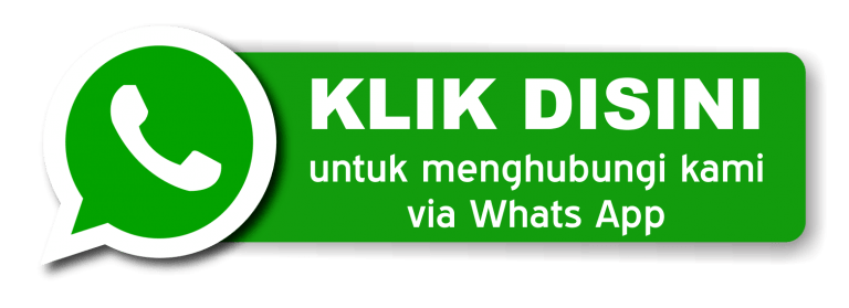 whatsapptombol Badoy Studio